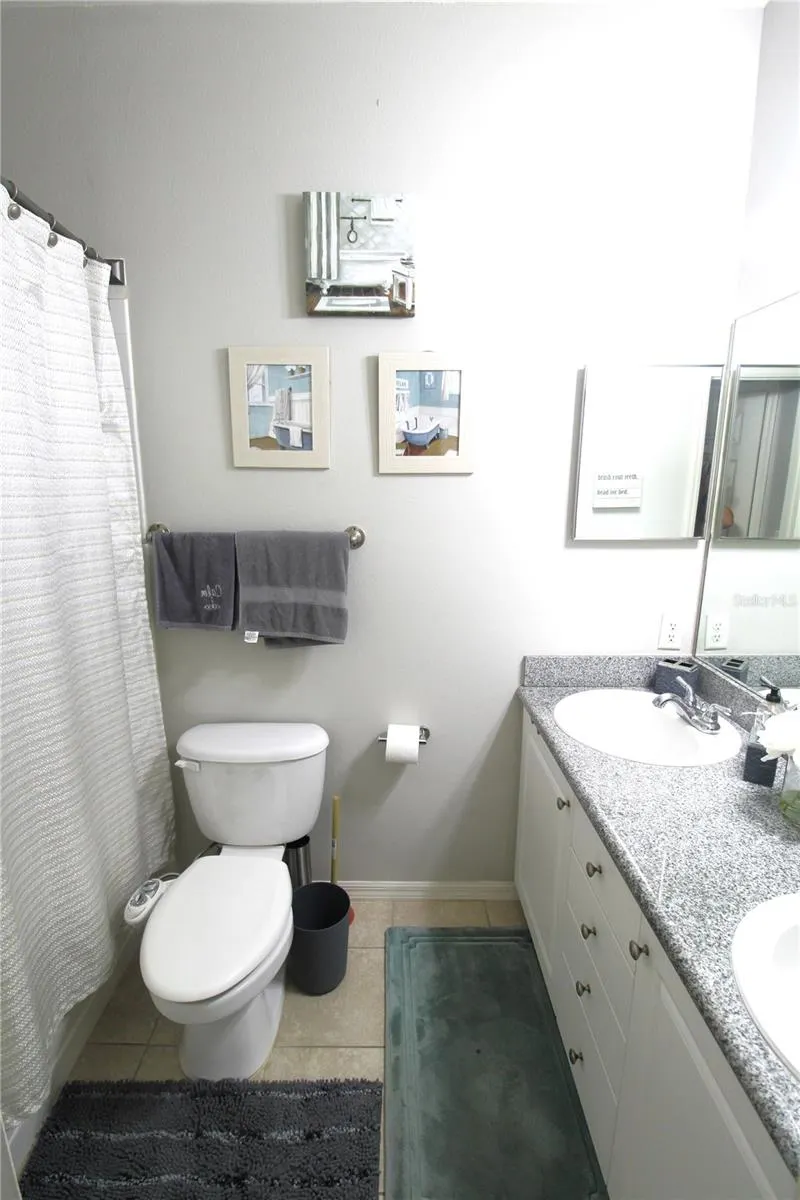7574 PLANTATION CIR #7574, #7574