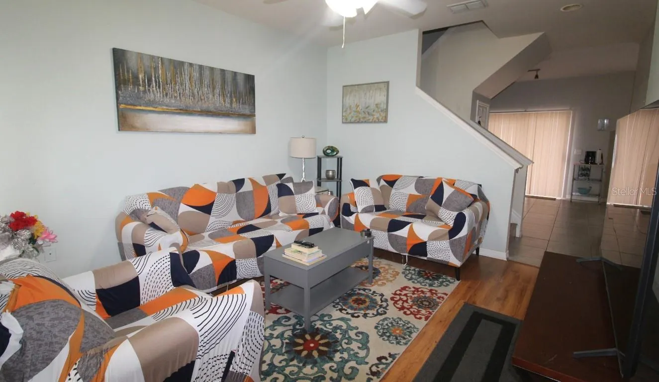 7574 PLANTATION CIR #7574, #7574