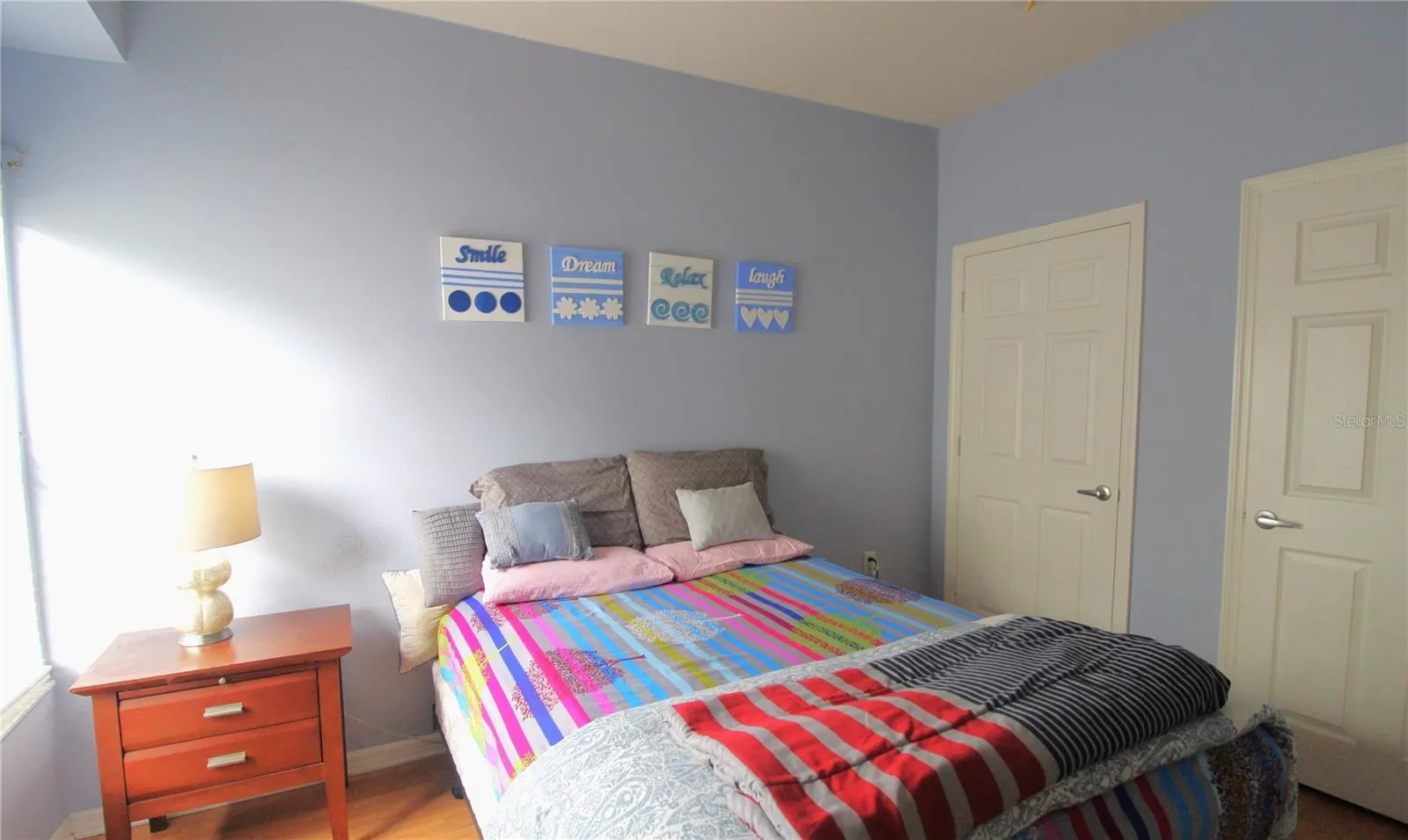 7574 PLANTATION CIR #7574, #7574