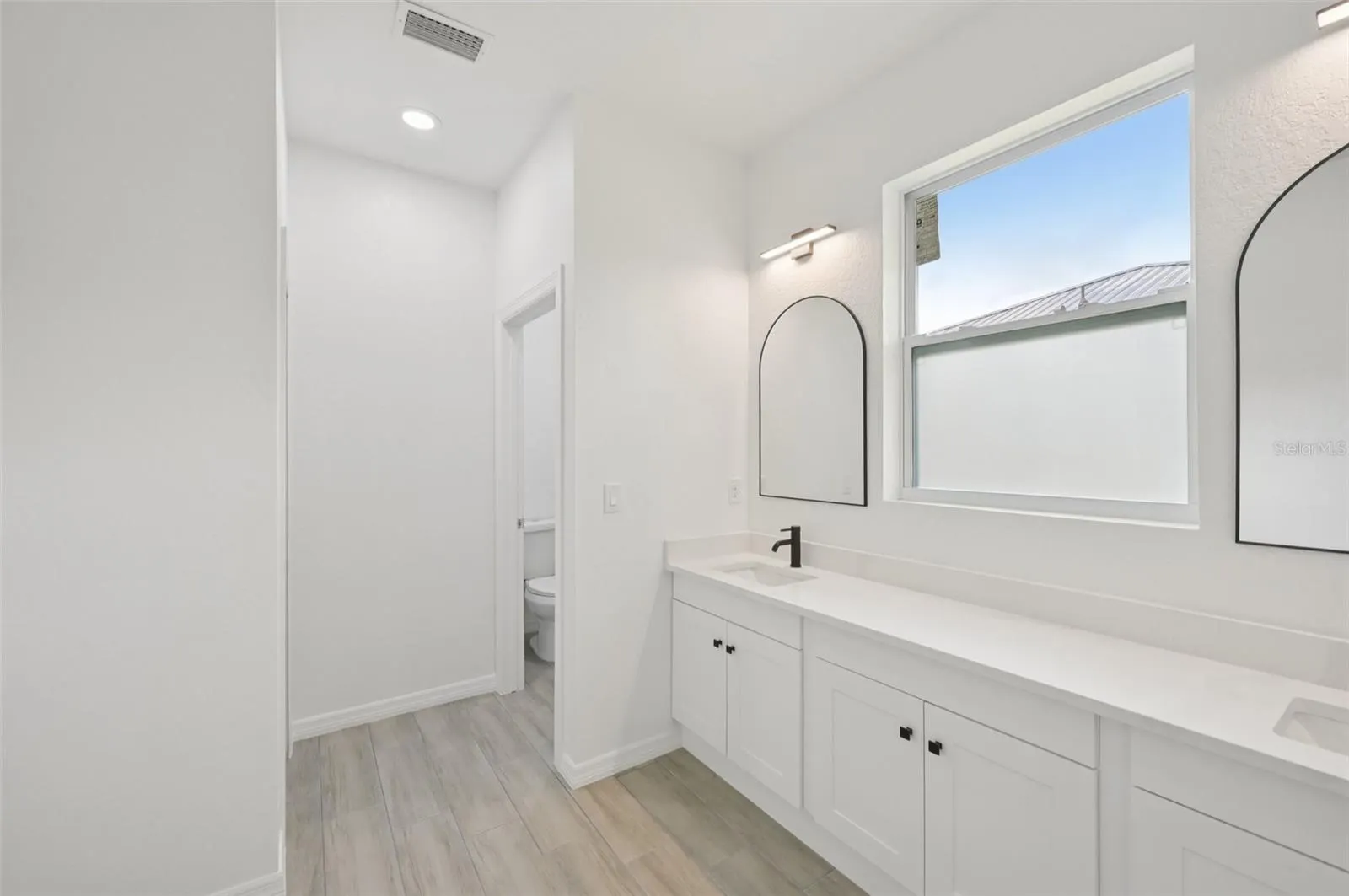 2478 TALWOOD TER