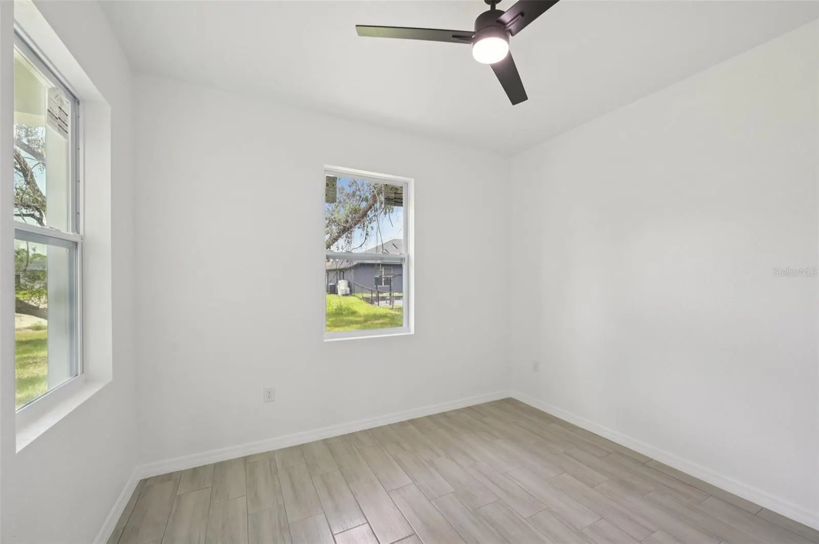 2478 TALWOOD TER