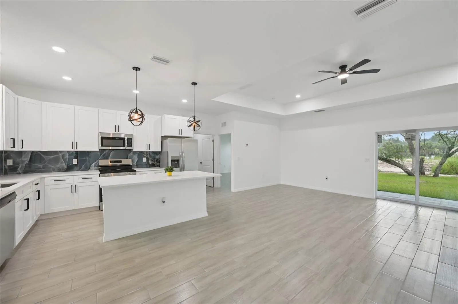 2478 TALWOOD TER
