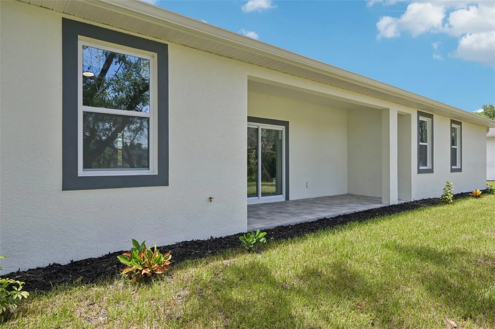 2478 TALWOOD TER