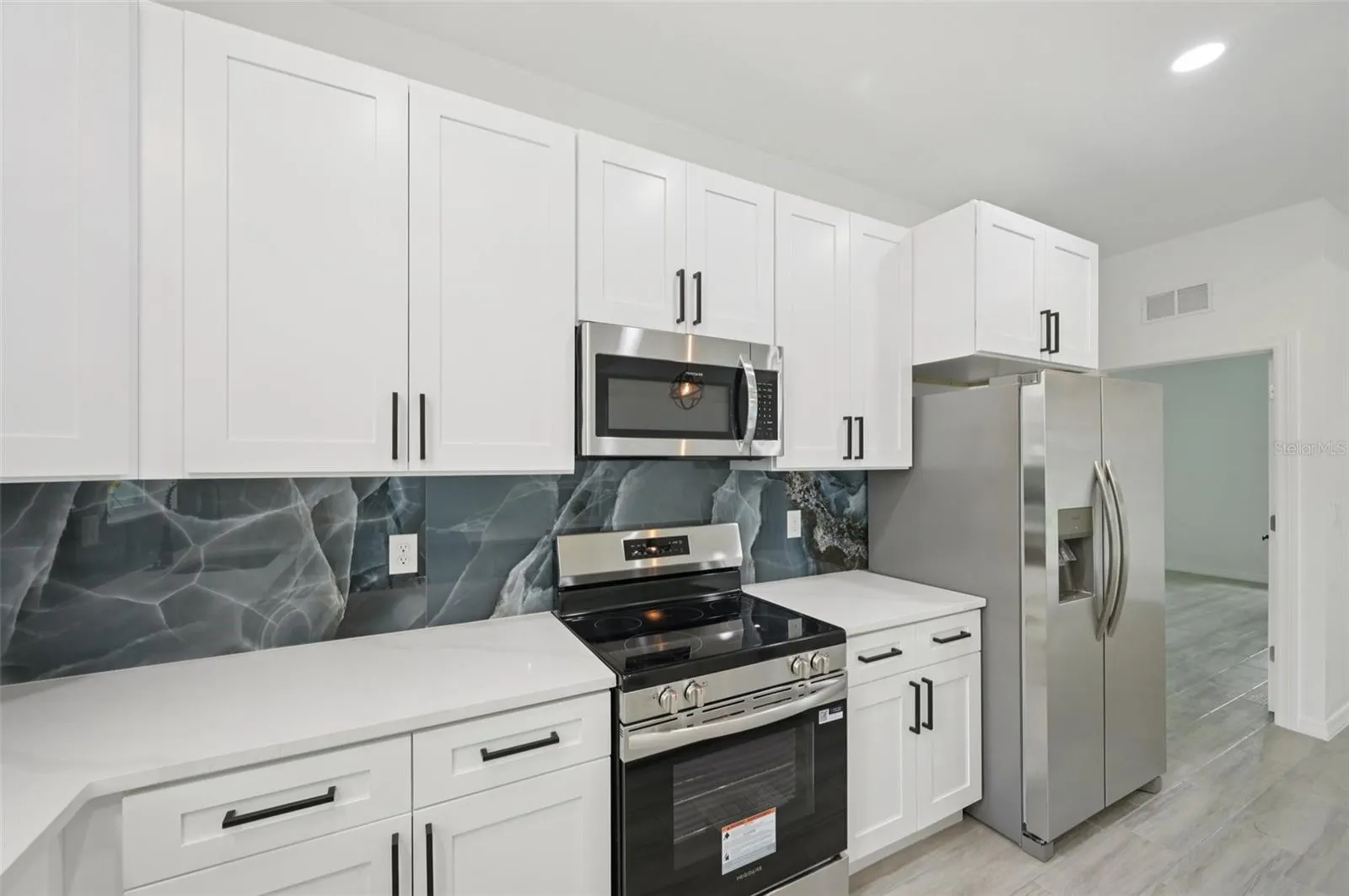 2478 TALWOOD TER