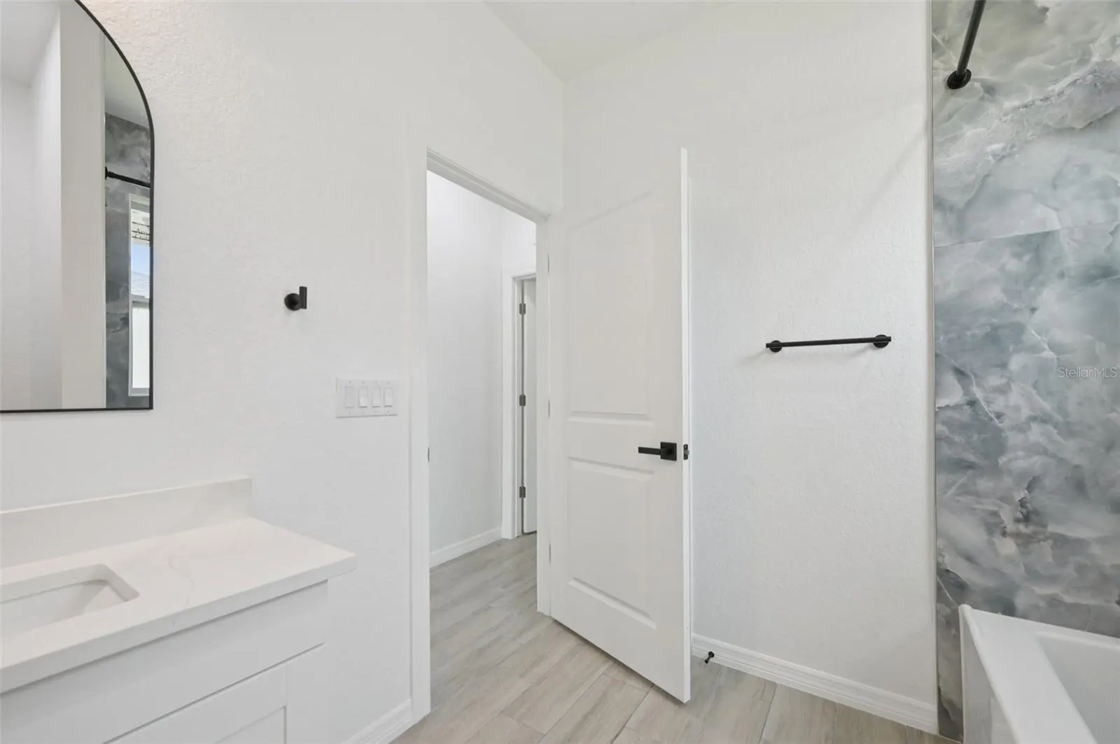 2478 TALWOOD TER