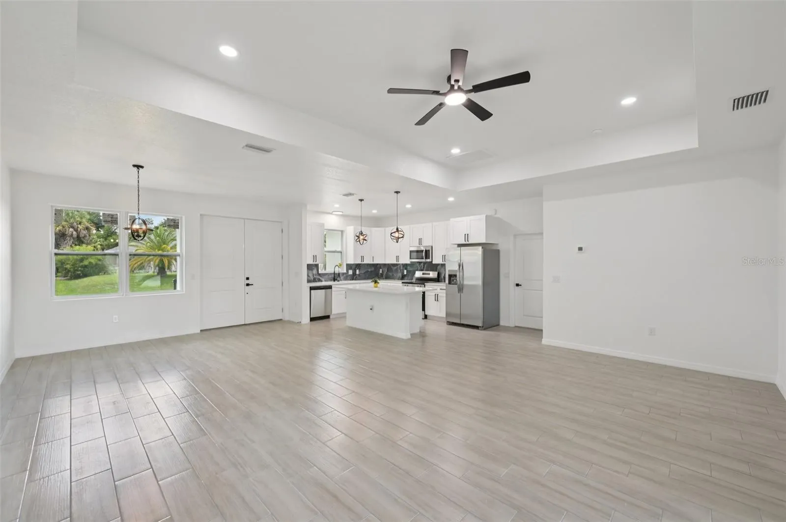 2478 TALWOOD TER