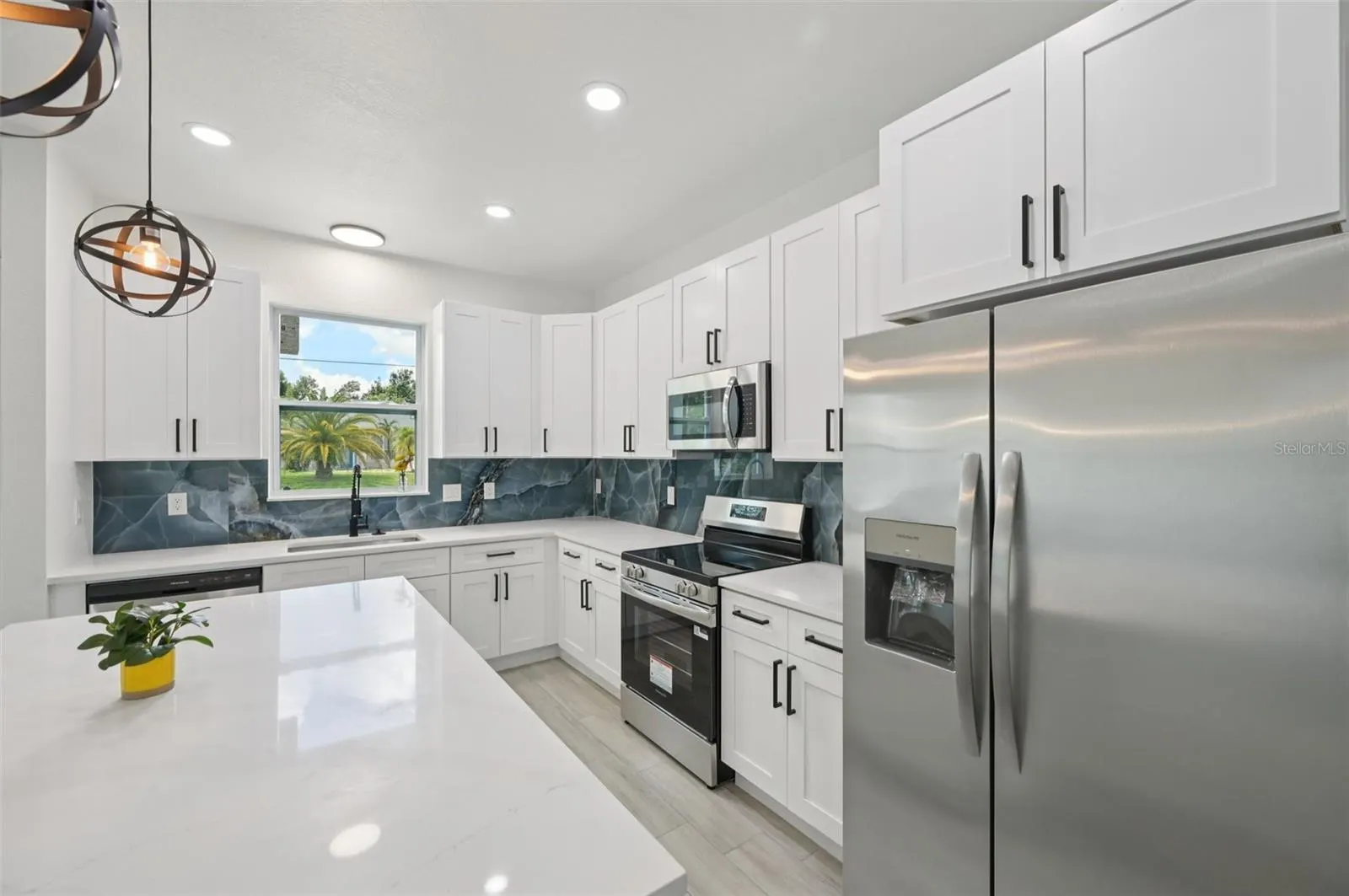 2478 TALWOOD TER