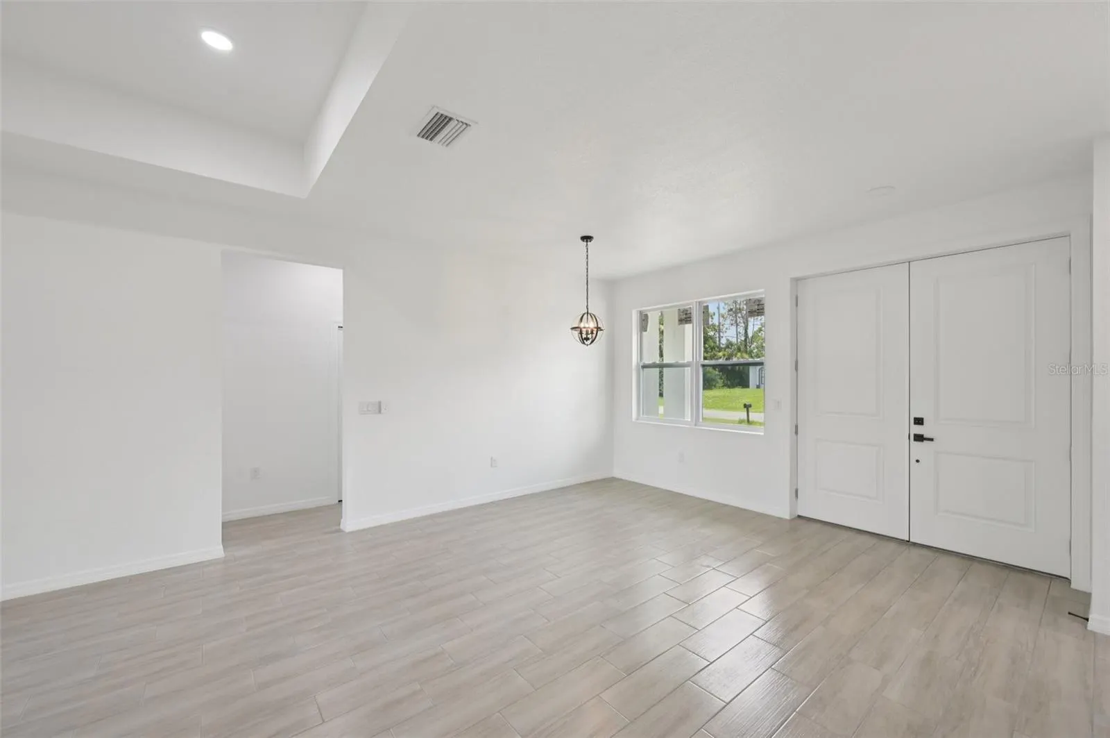 2478 TALWOOD TER