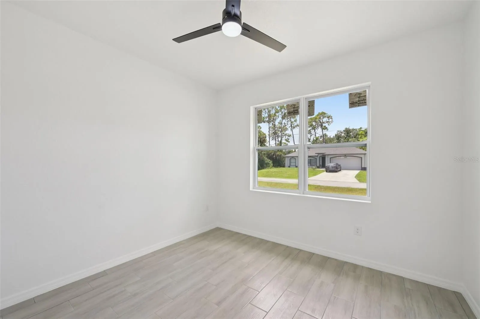 2478 TALWOOD TER
