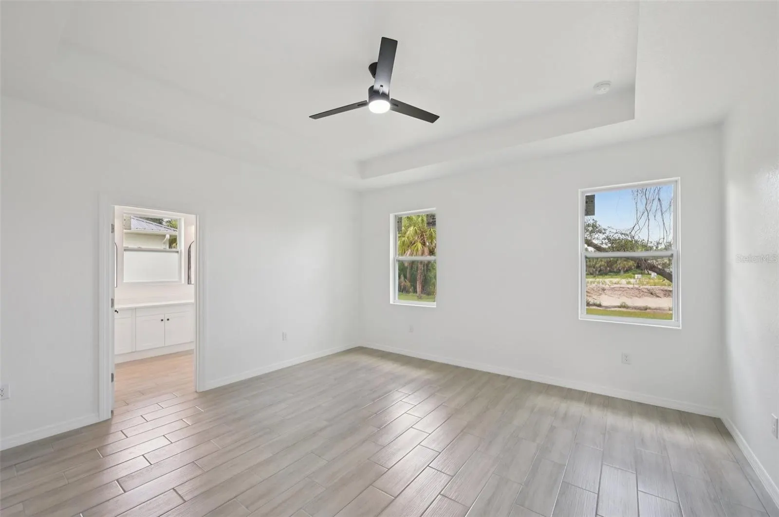 2478 TALWOOD TER