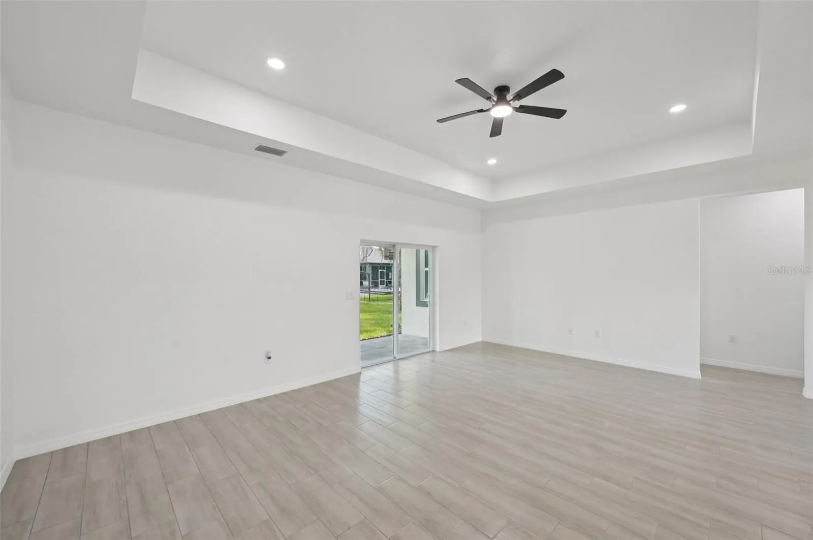2478 TALWOOD TER