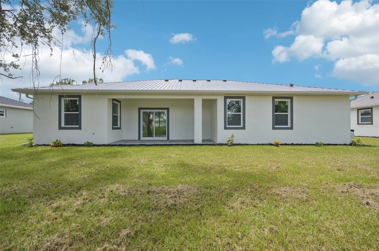 2478 TALWOOD TER