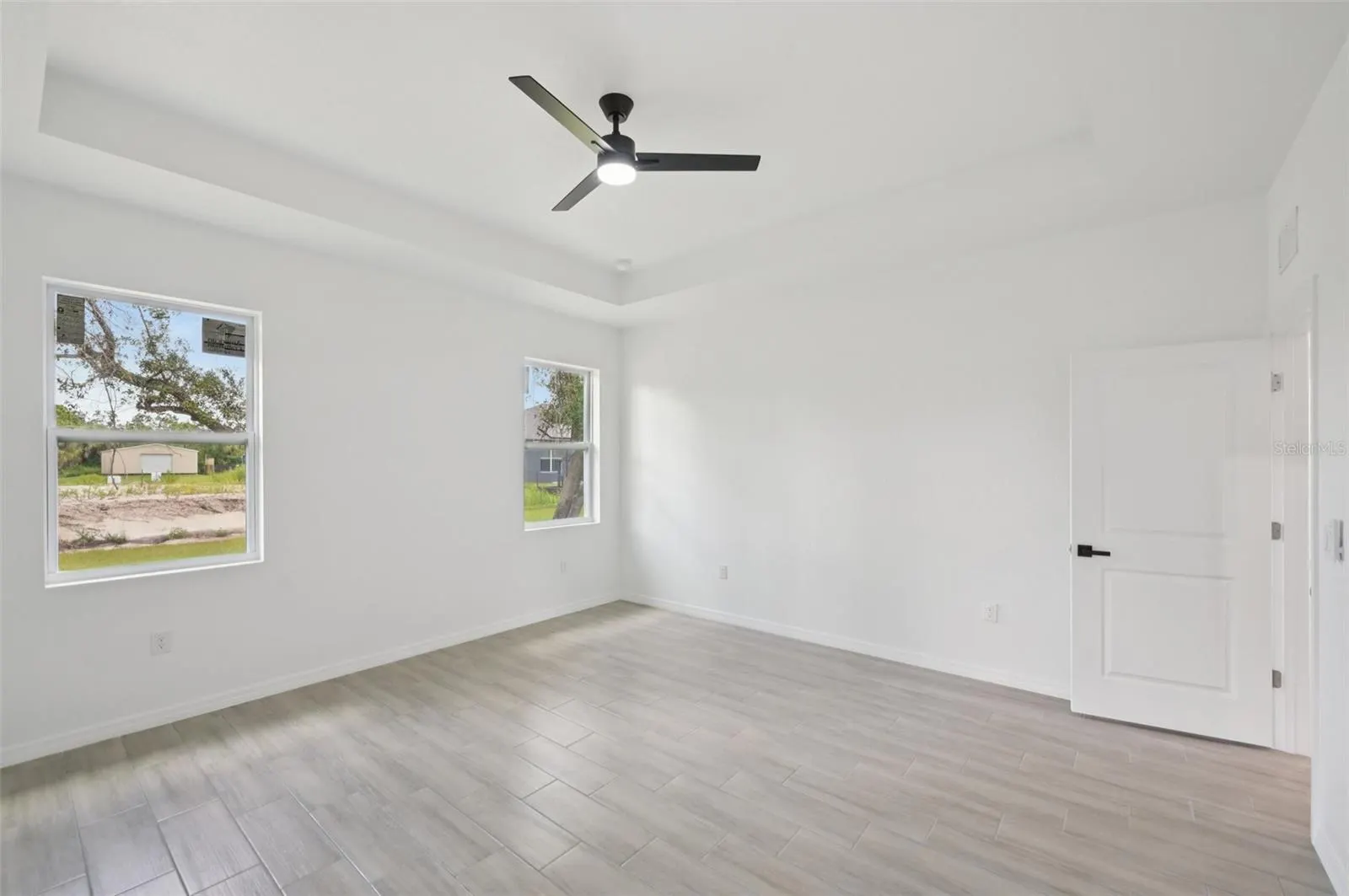 2478 TALWOOD TER