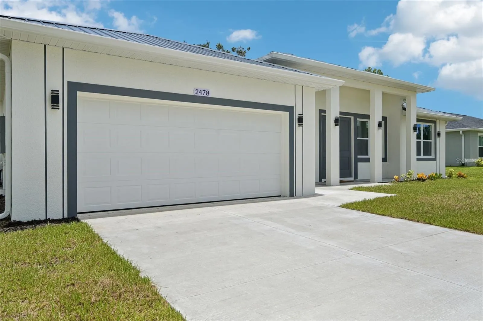 2478 TALWOOD TER