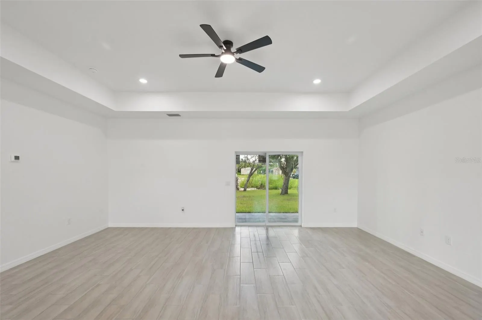 2478 TALWOOD TER