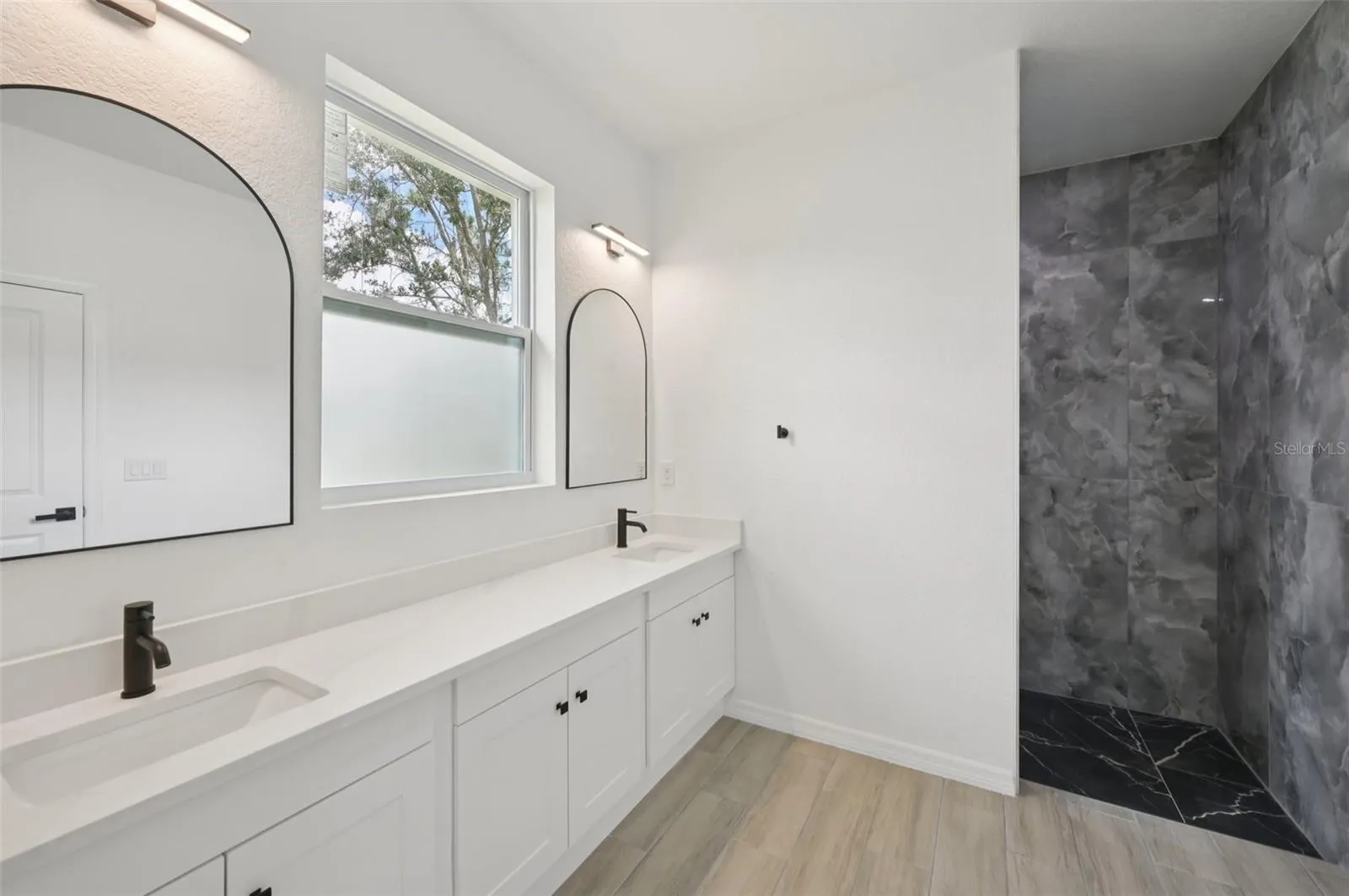 2478 TALWOOD TER