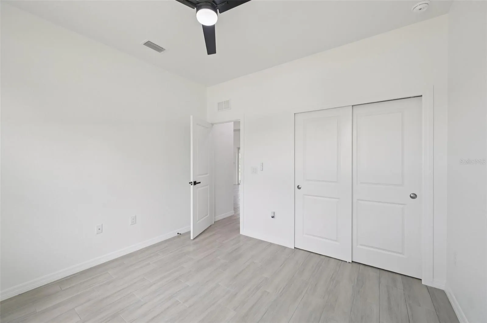 2478 TALWOOD TER