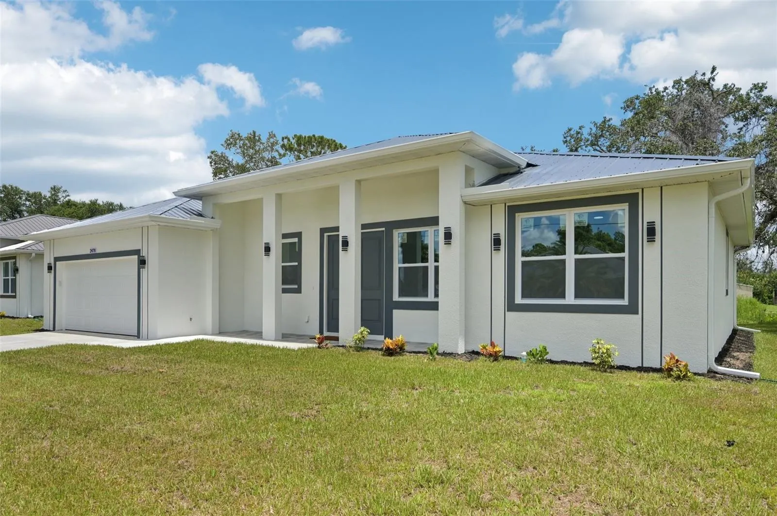 2478 TALWOOD TER