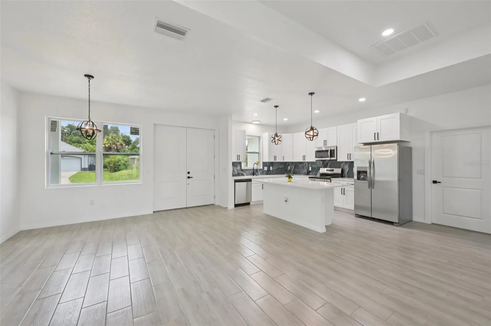 2478 TALWOOD TER