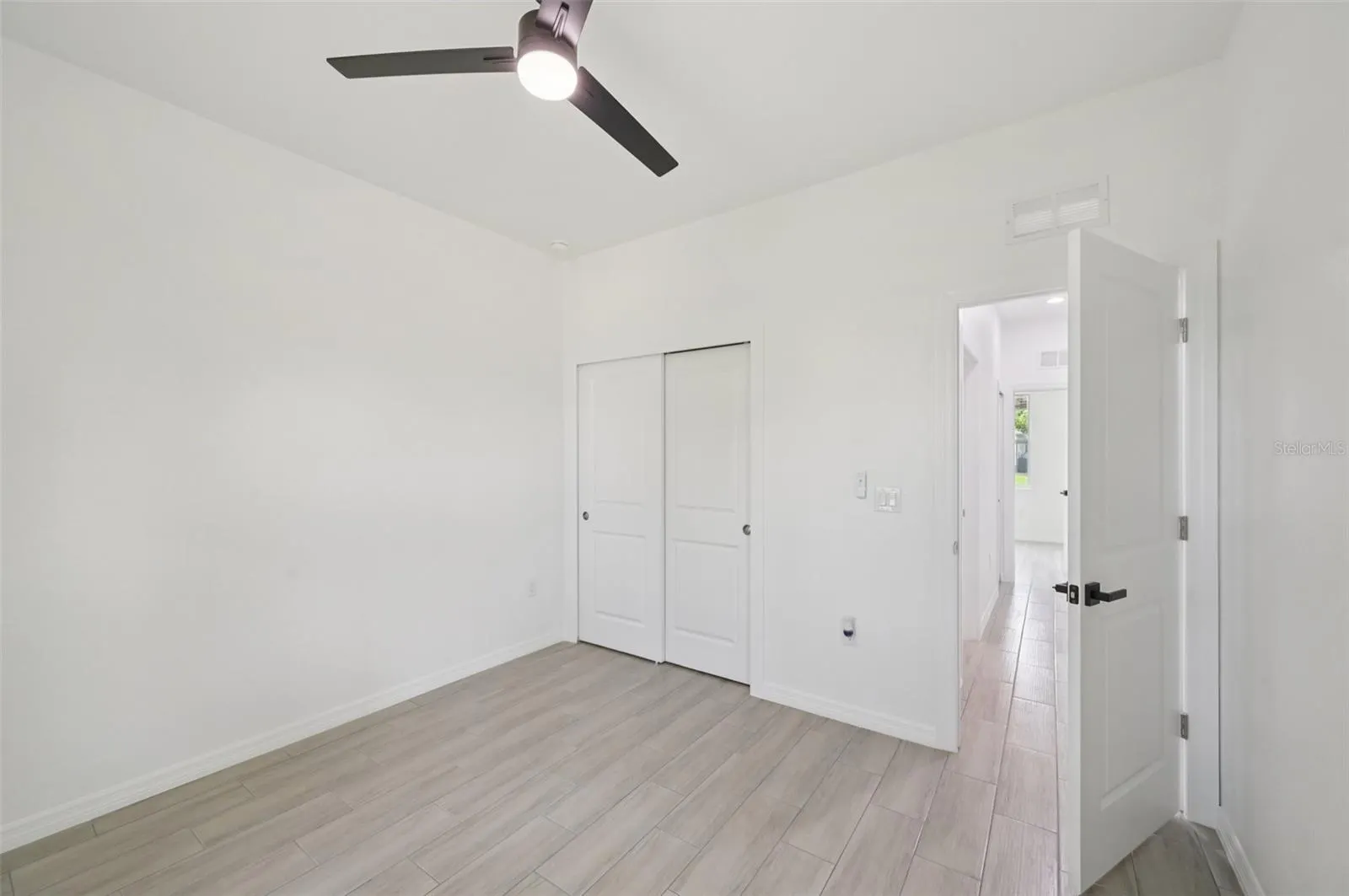 2478 TALWOOD TER