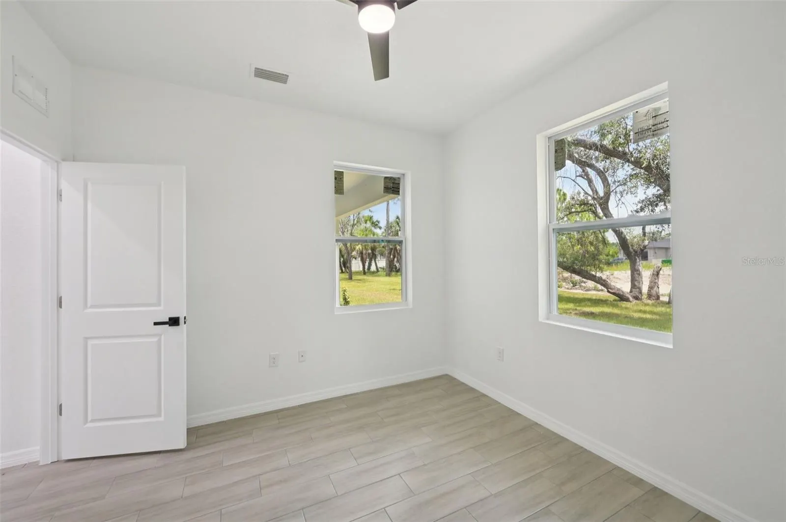 2478 TALWOOD TER