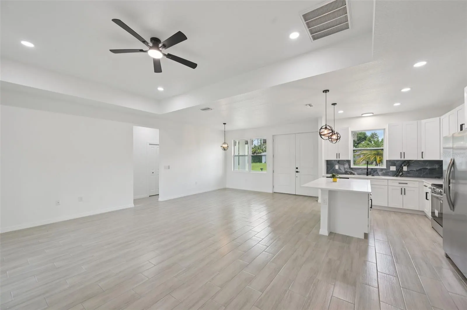 2478 TALWOOD TER