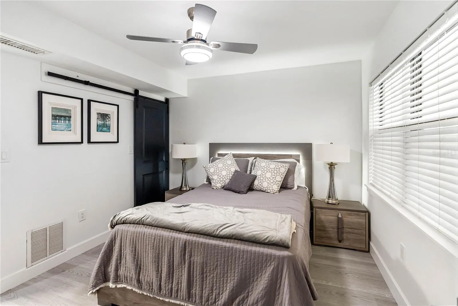 204 3RD ST W #201, #201