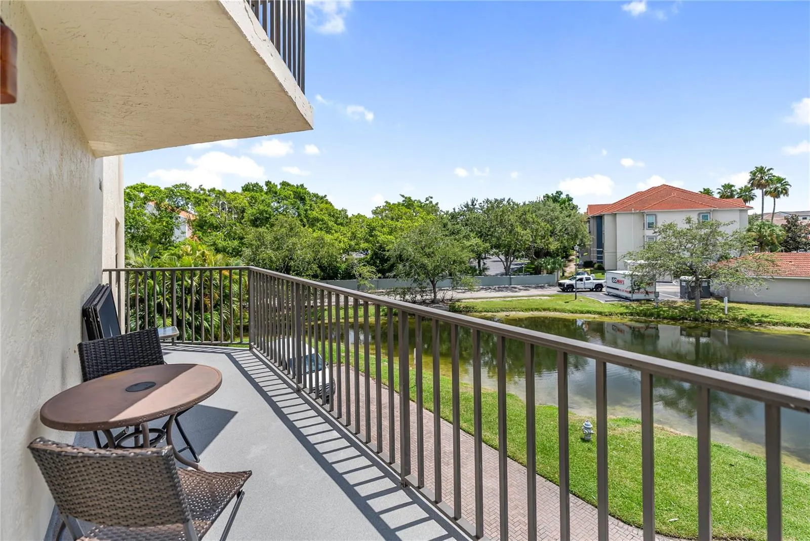 204 3RD ST W #201, #201