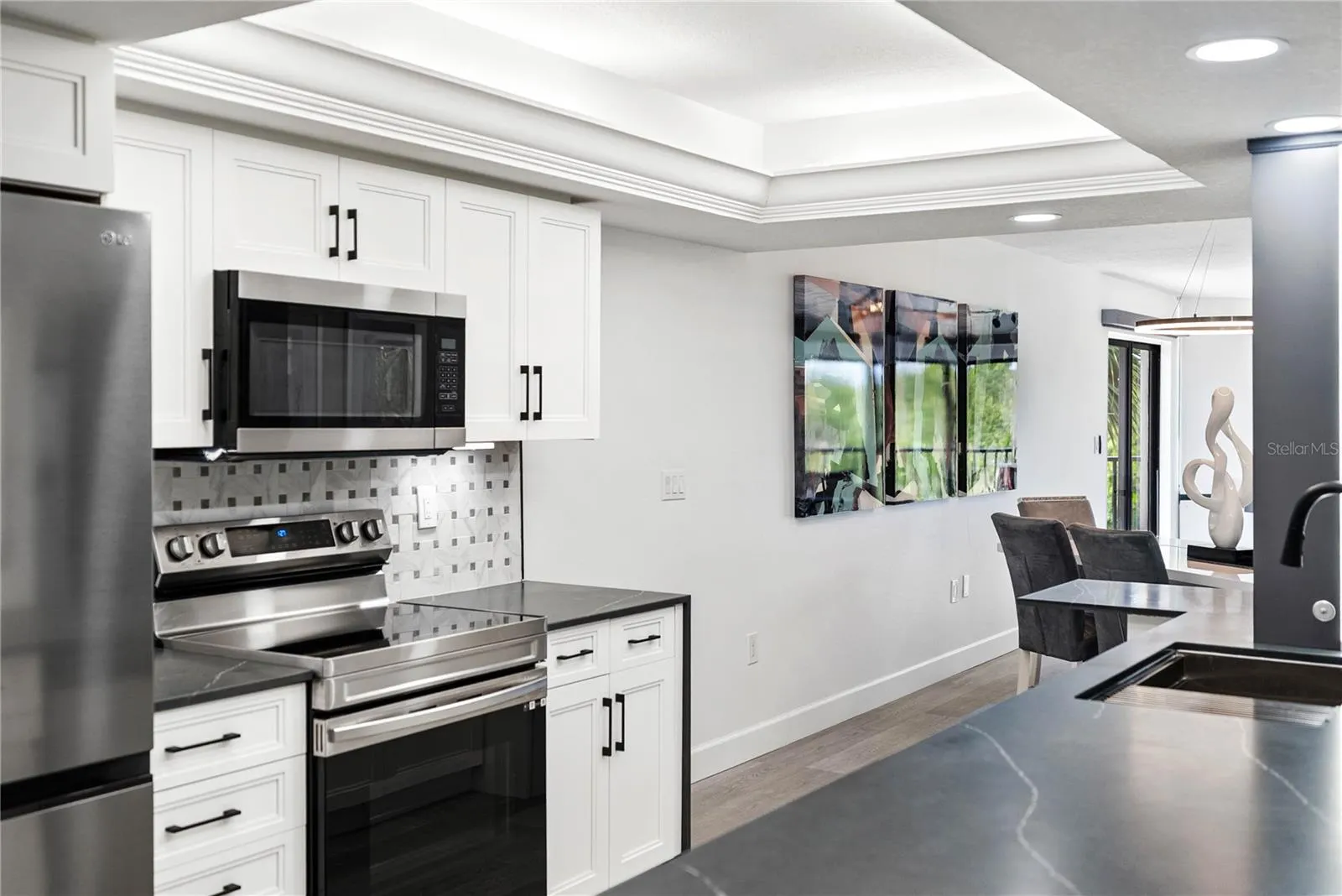 204 3RD ST W #201, #201