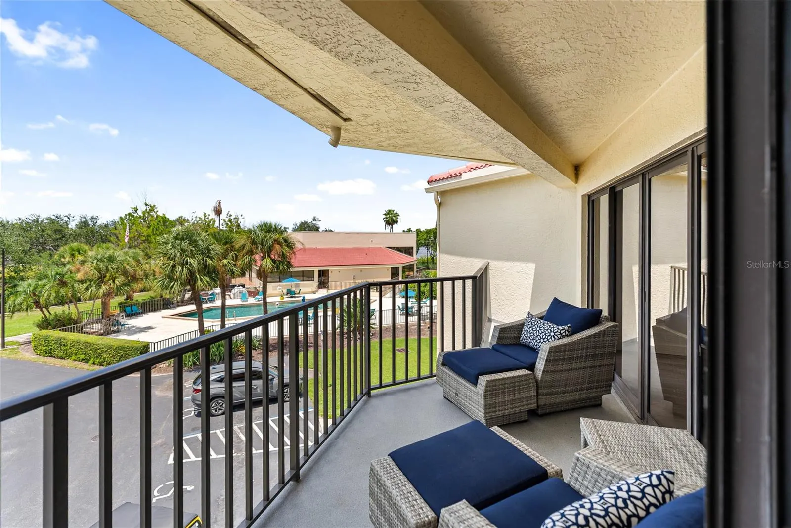 204 3RD ST W #201, #201