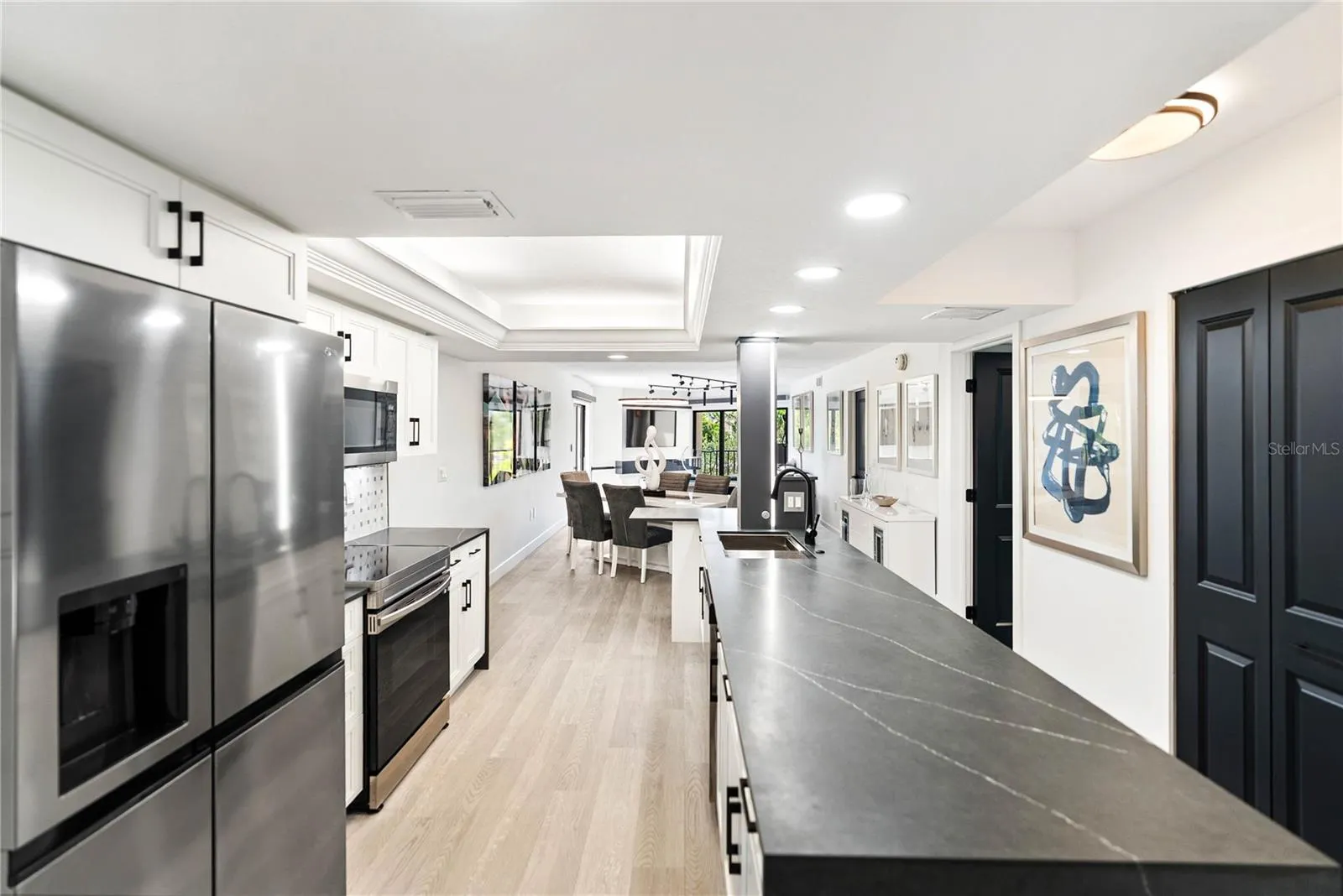 204 3RD ST W #201, #201