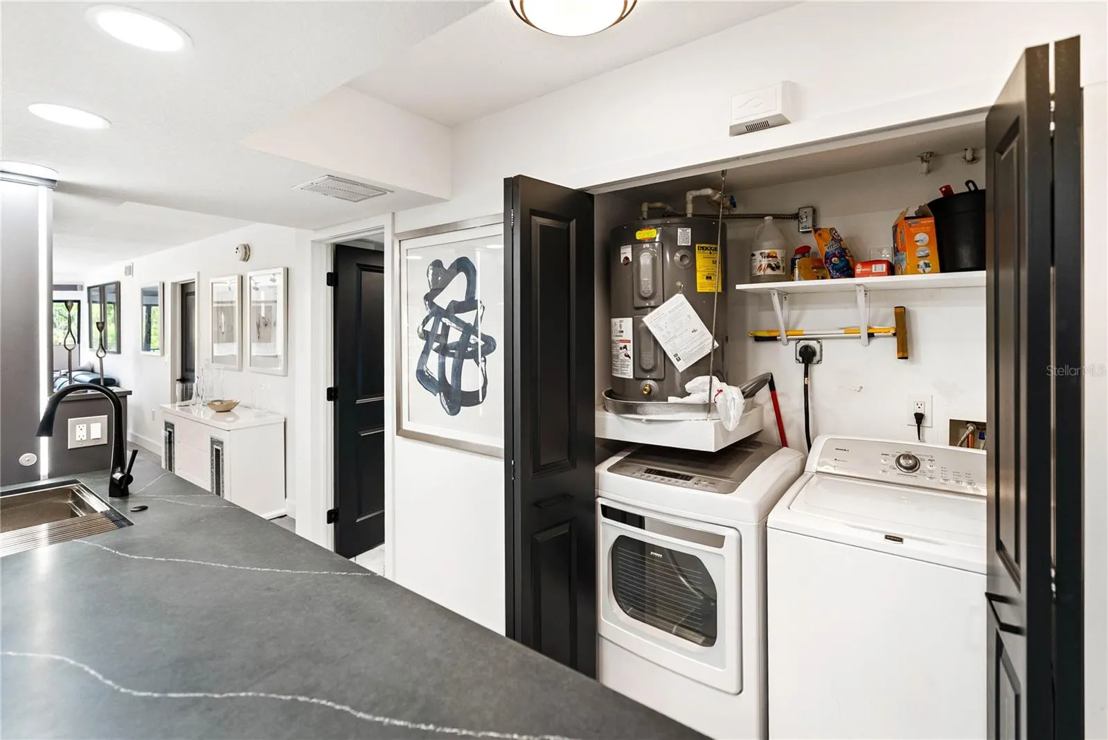 204 3RD ST W #201, #201