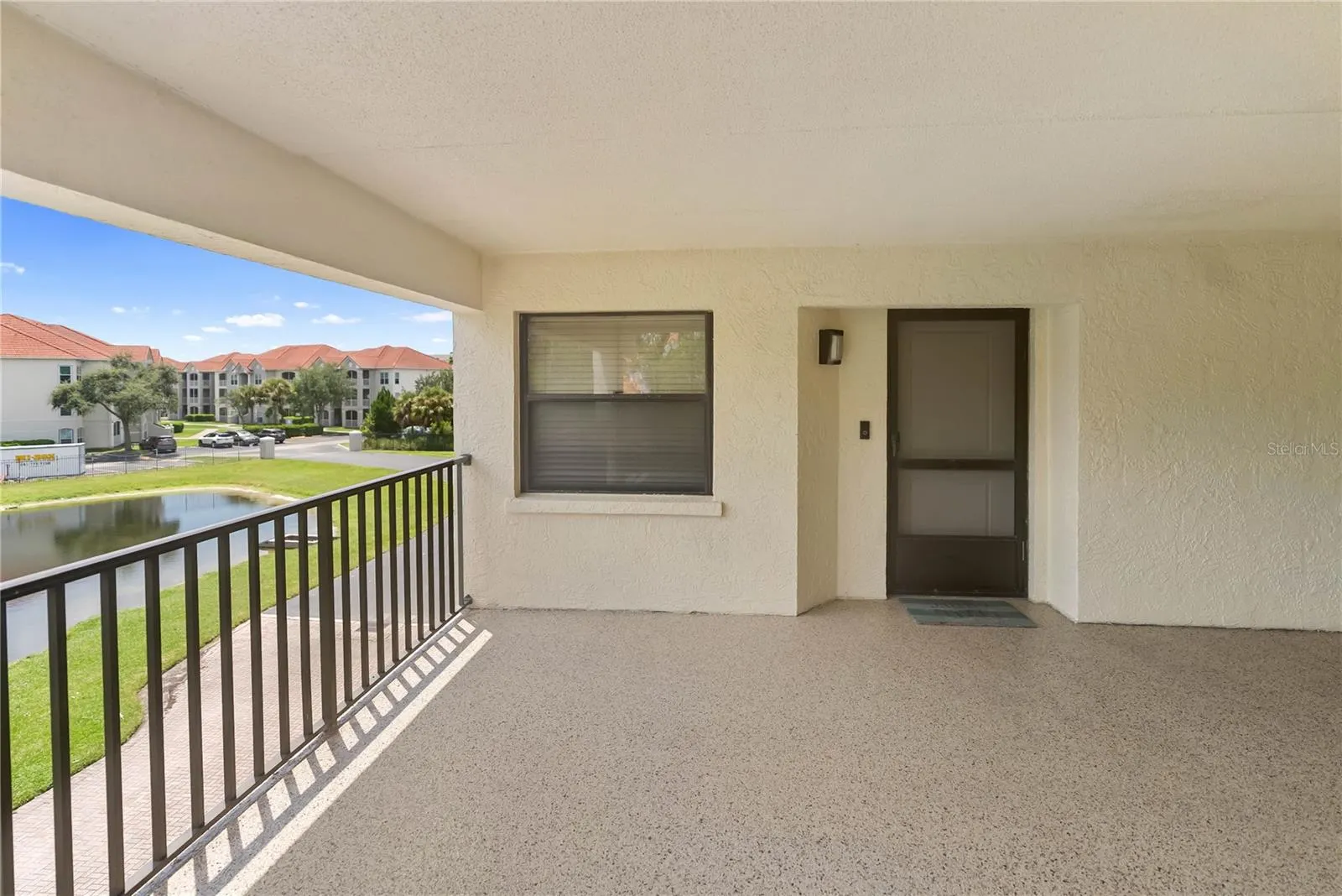 204 3RD ST W #201, #201