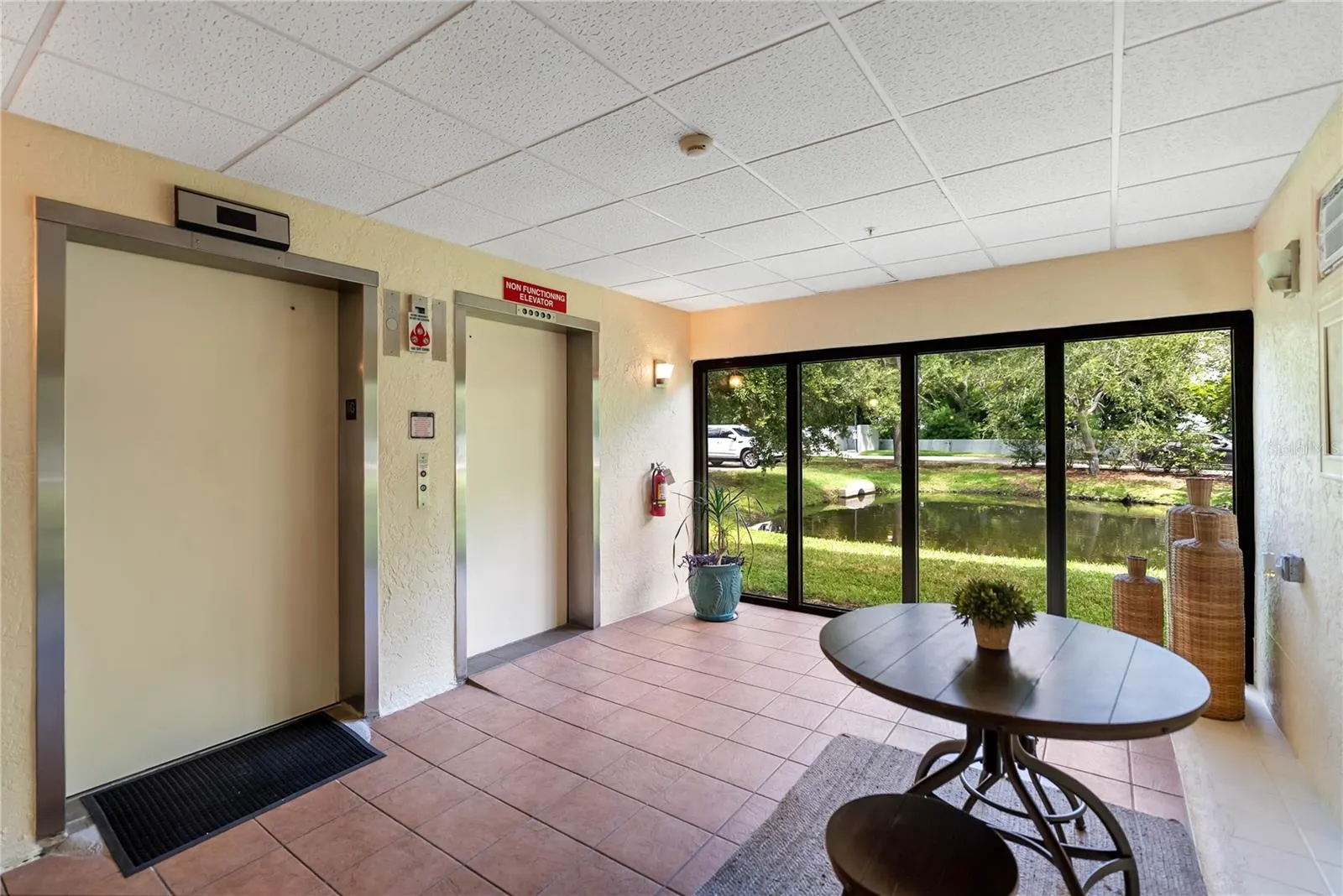 204 3RD ST W #201, #201