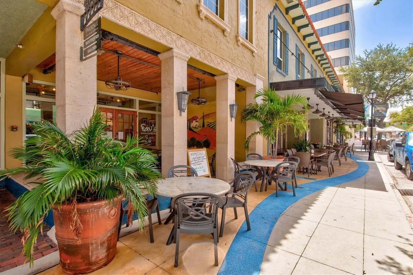 204 3RD ST W #201, #201