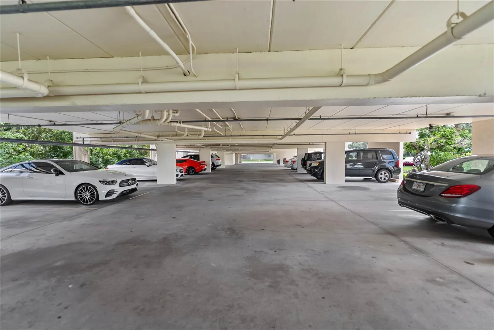 204 3RD ST W #201, #201