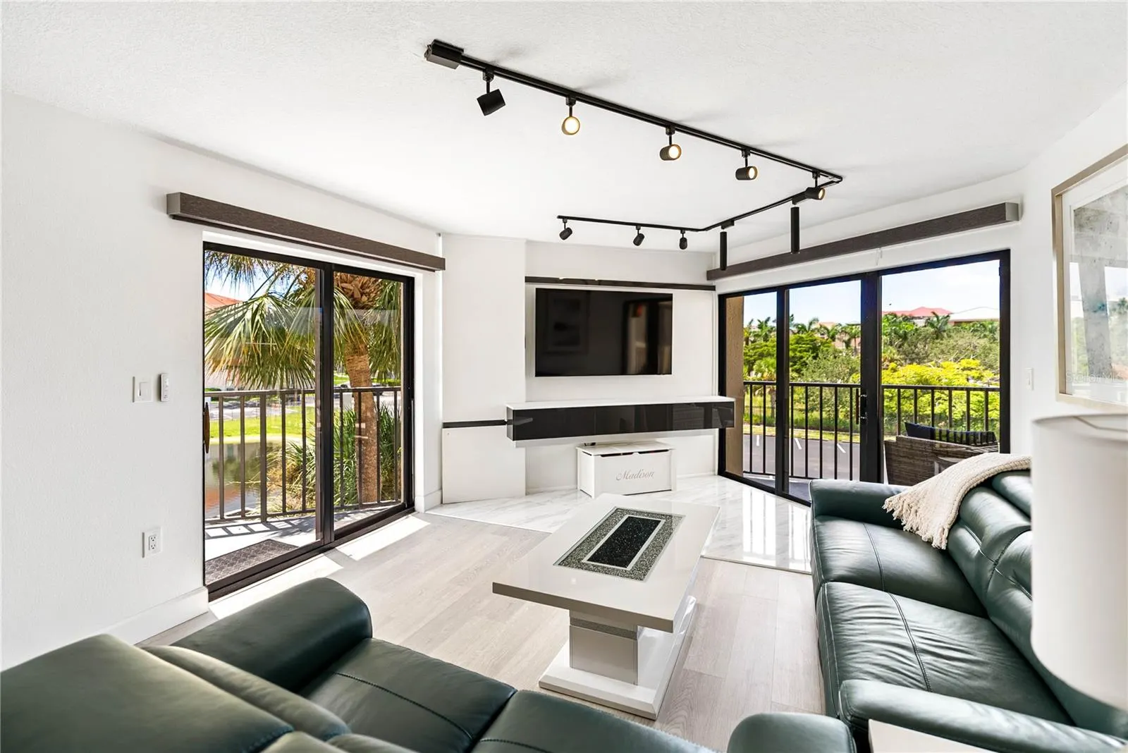 204 3RD ST W #201, #201
