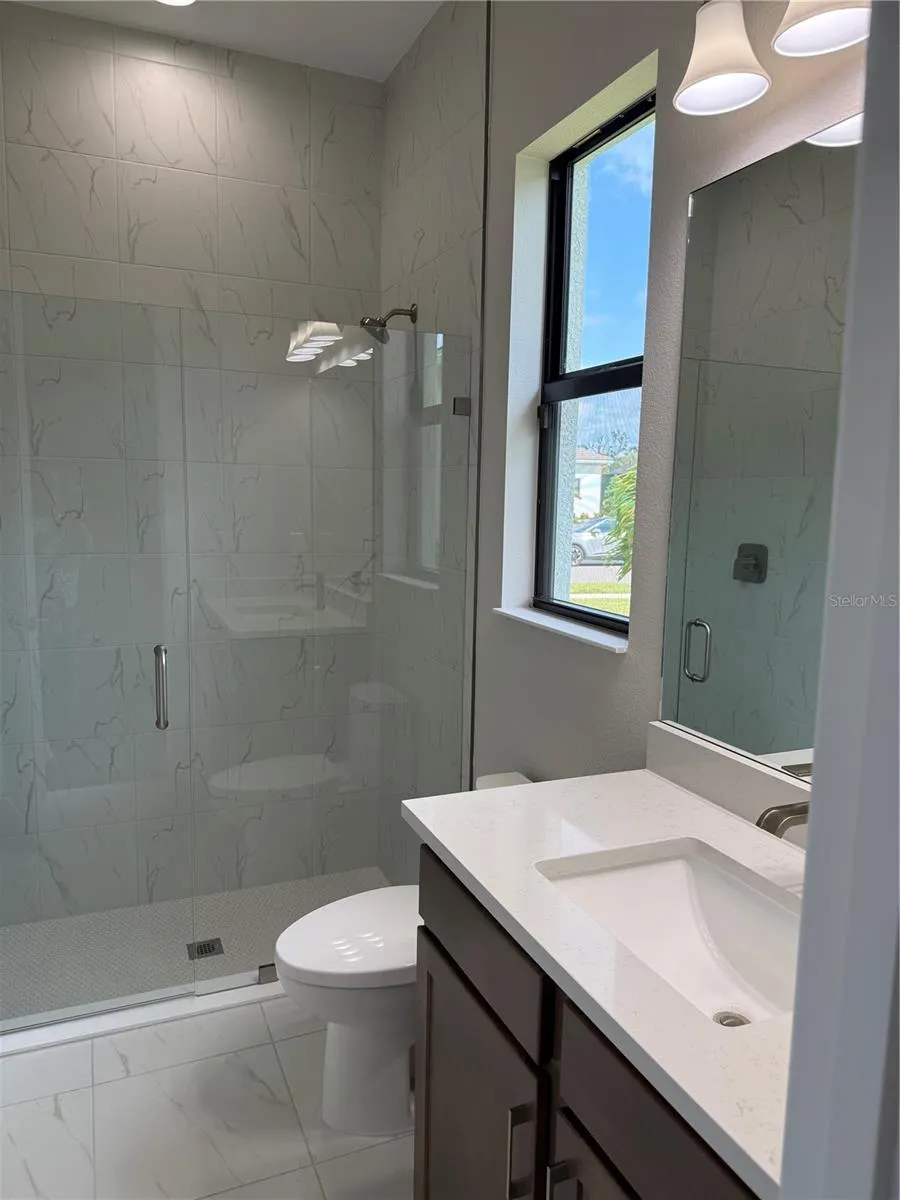 4545 MONDRIAN CT
