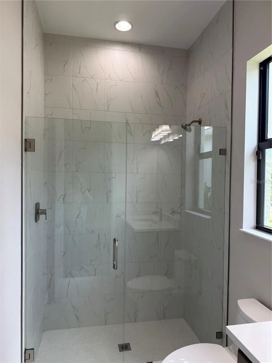 4545 MONDRIAN CT