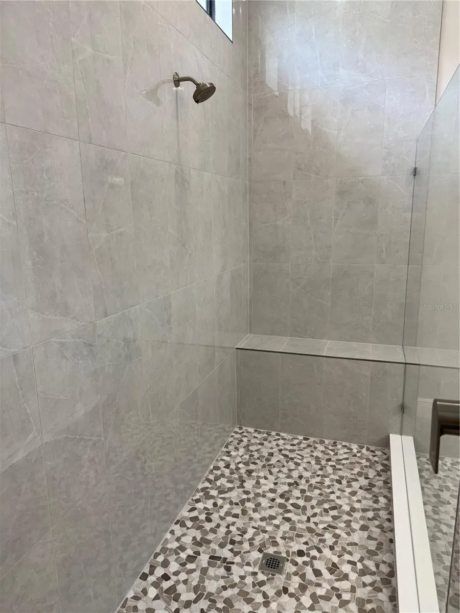 4545 MONDRIAN CT