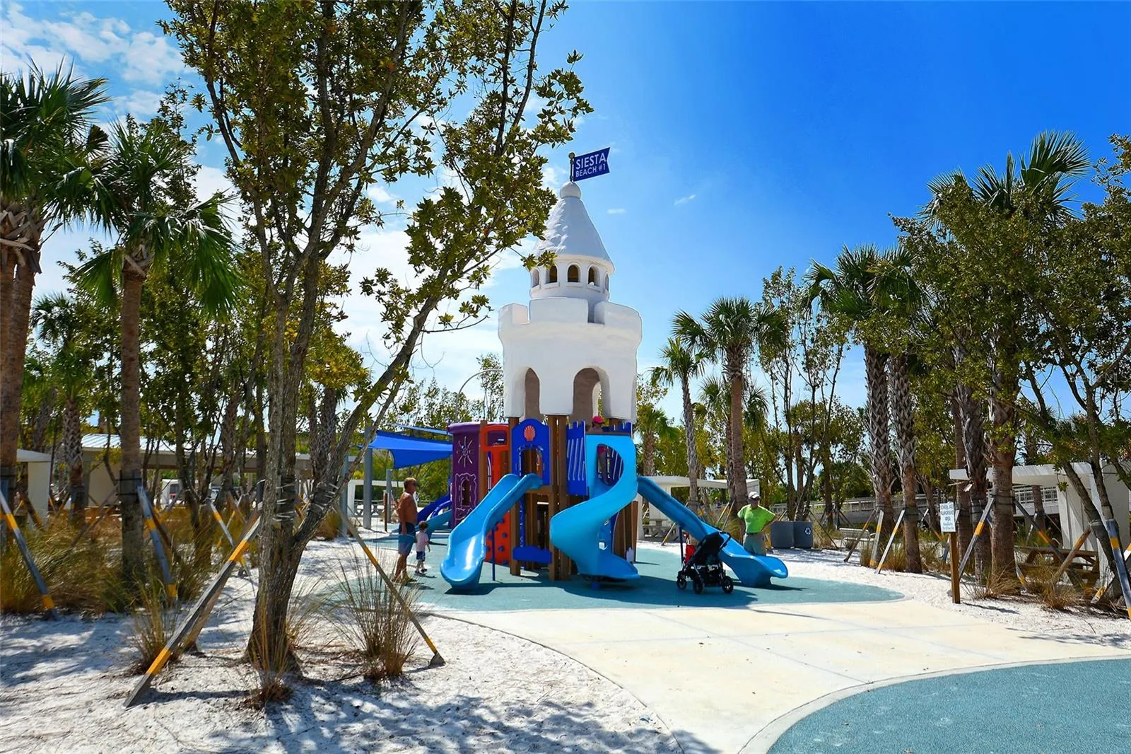 2 ISLAND CIR