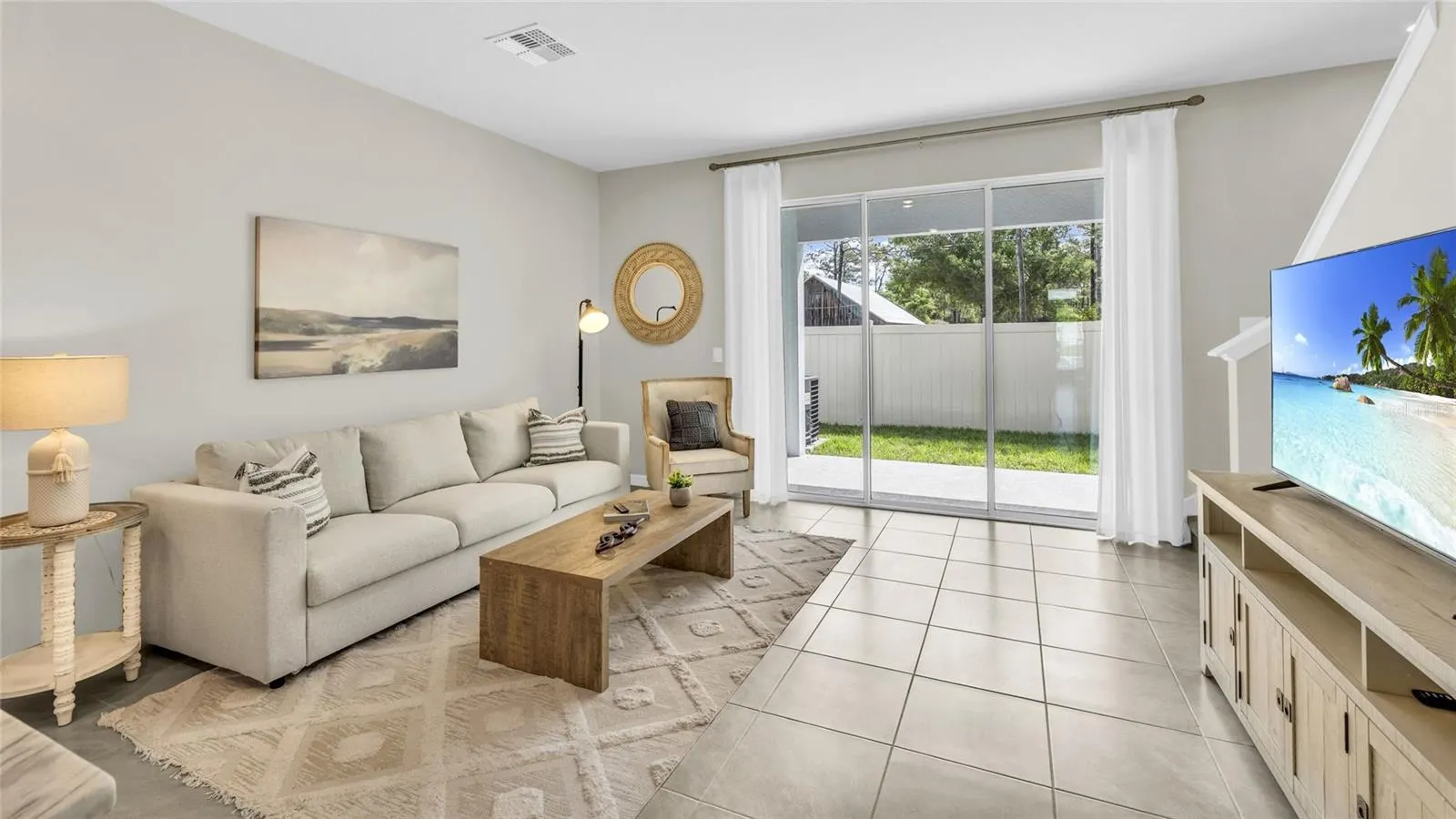 11815 DAVIS DR