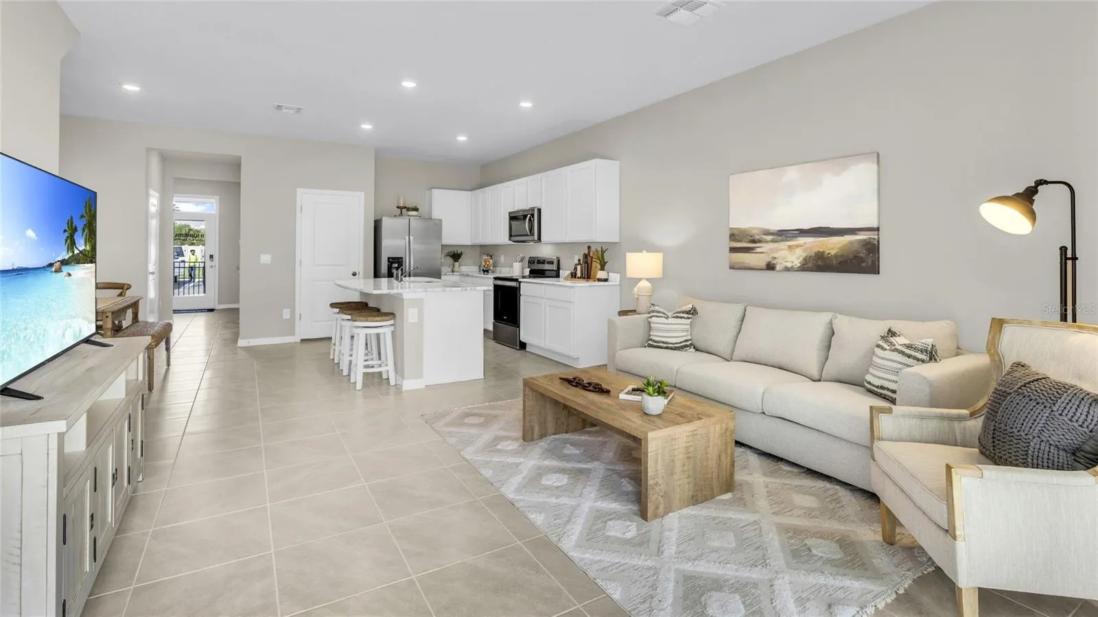 11815 DAVIS DR