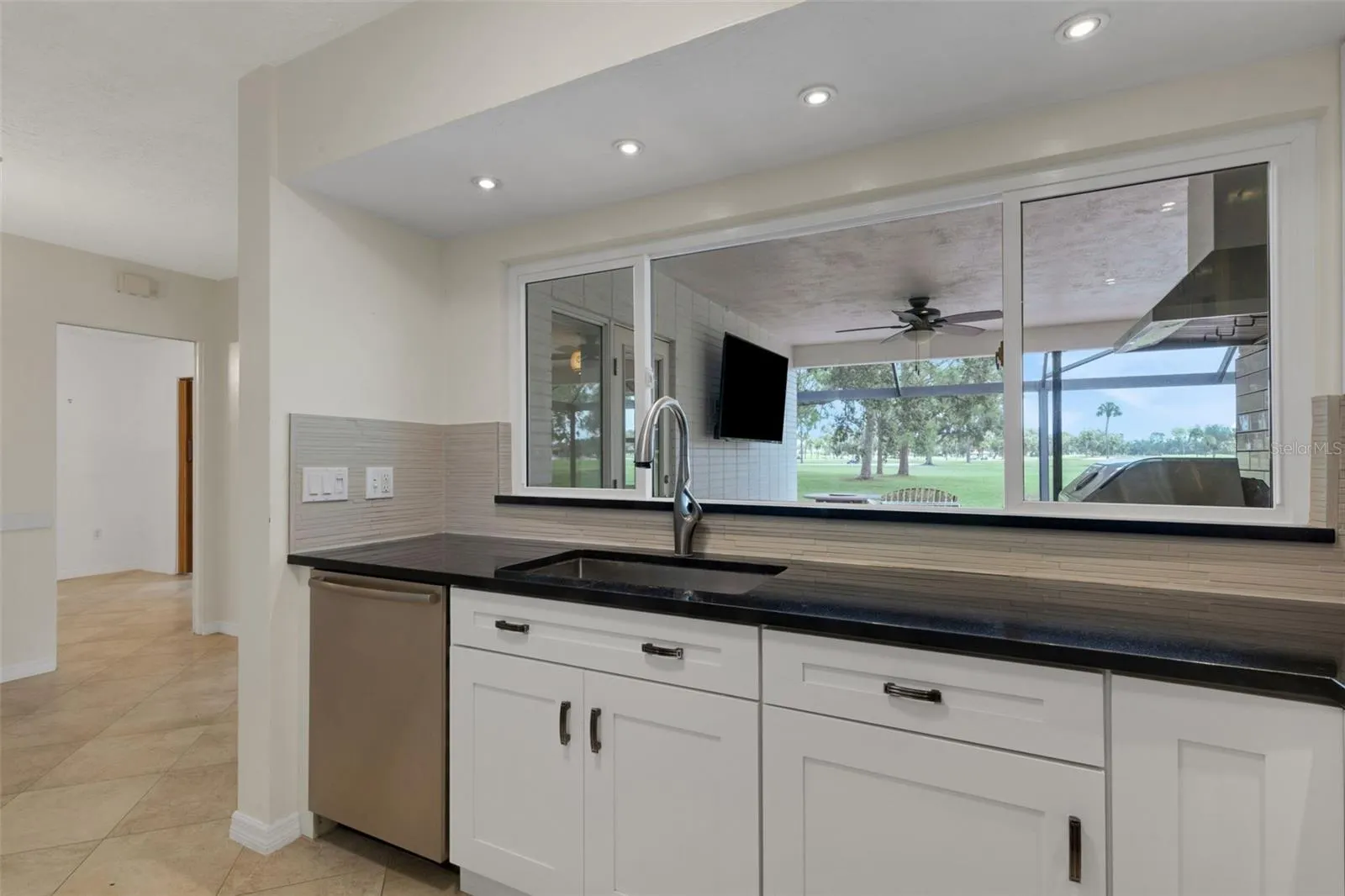 5217 CANTERBURY DR