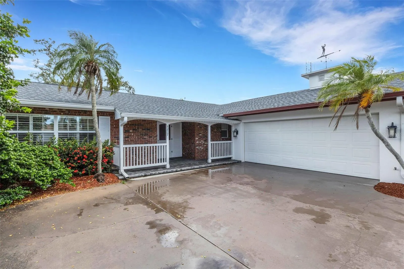 5217 CANTERBURY DR