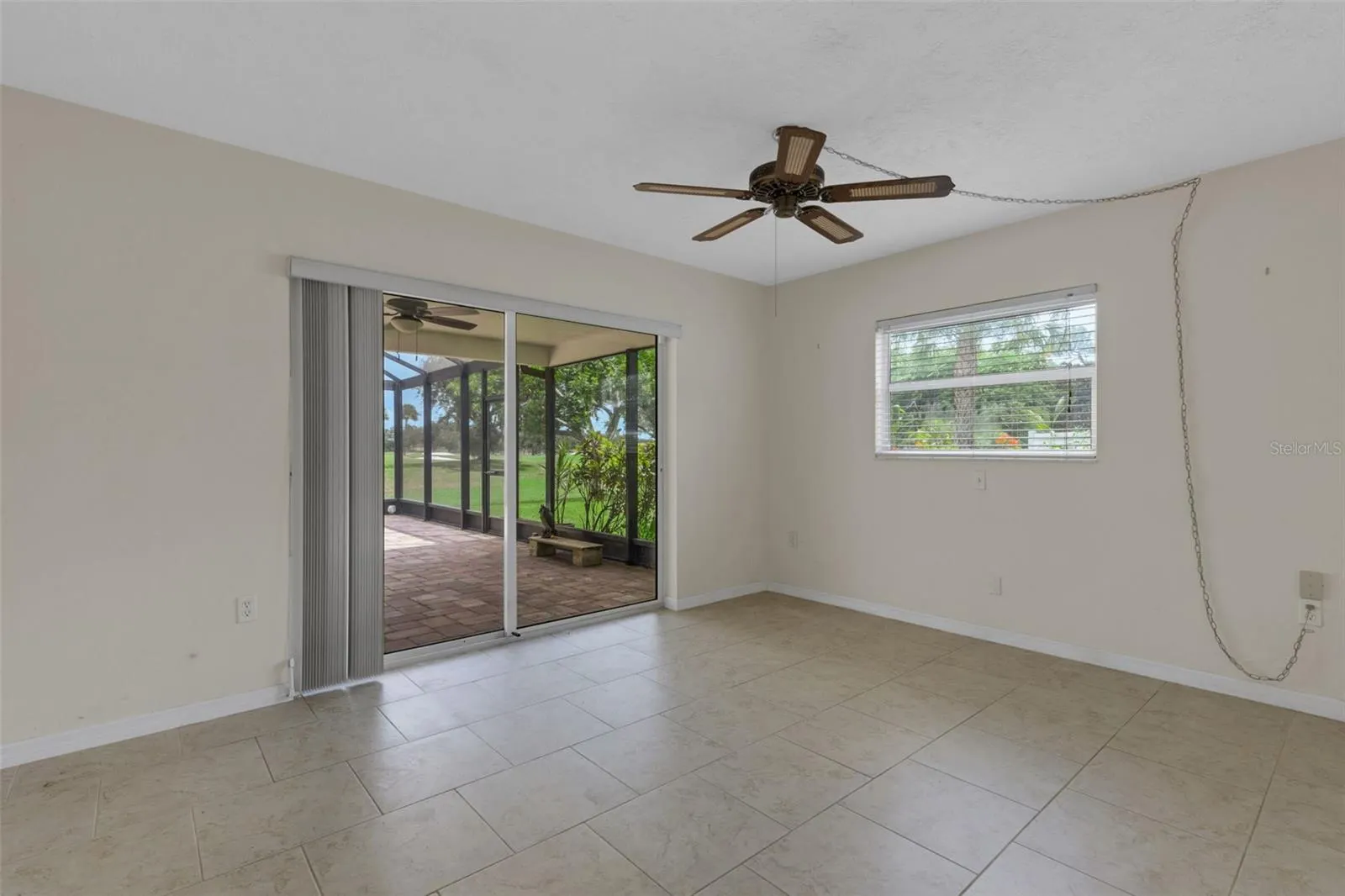 5217 CANTERBURY DR