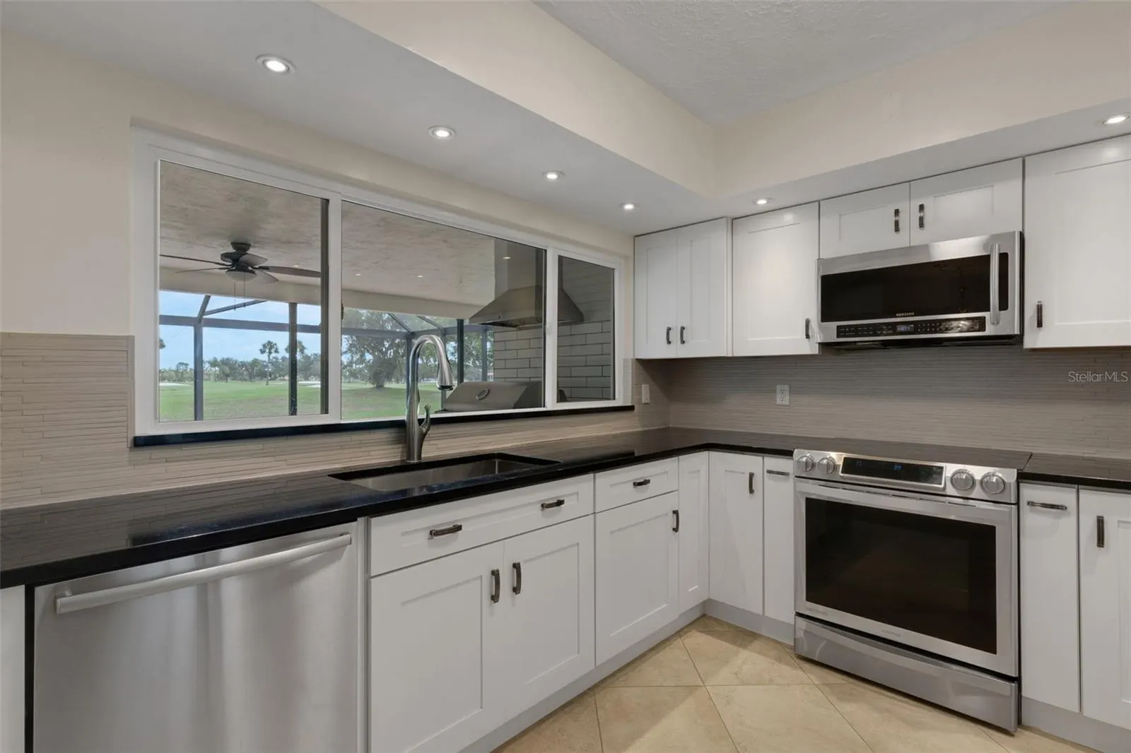5217 CANTERBURY DR