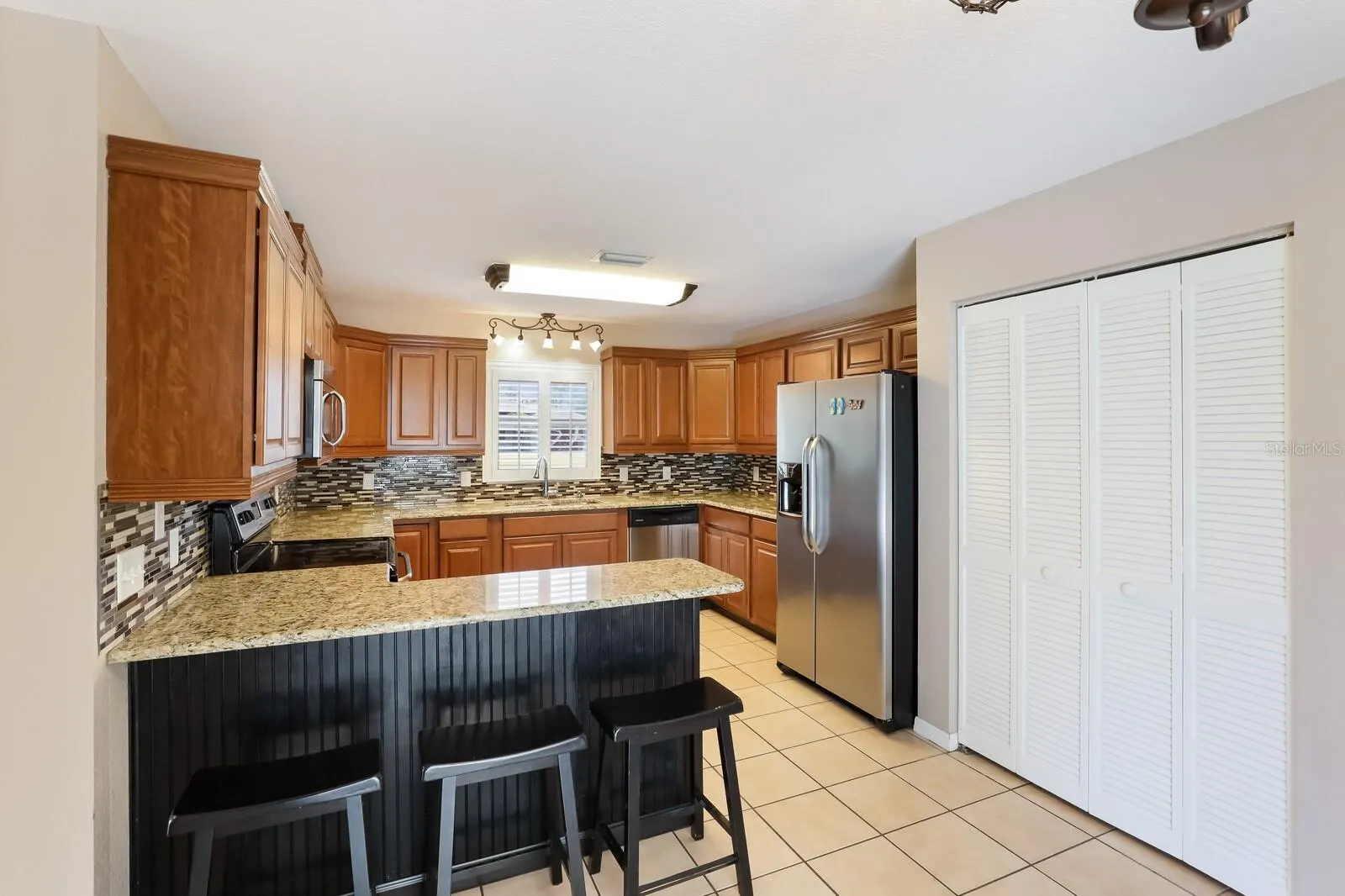 2004 BOCA CHICA AVE