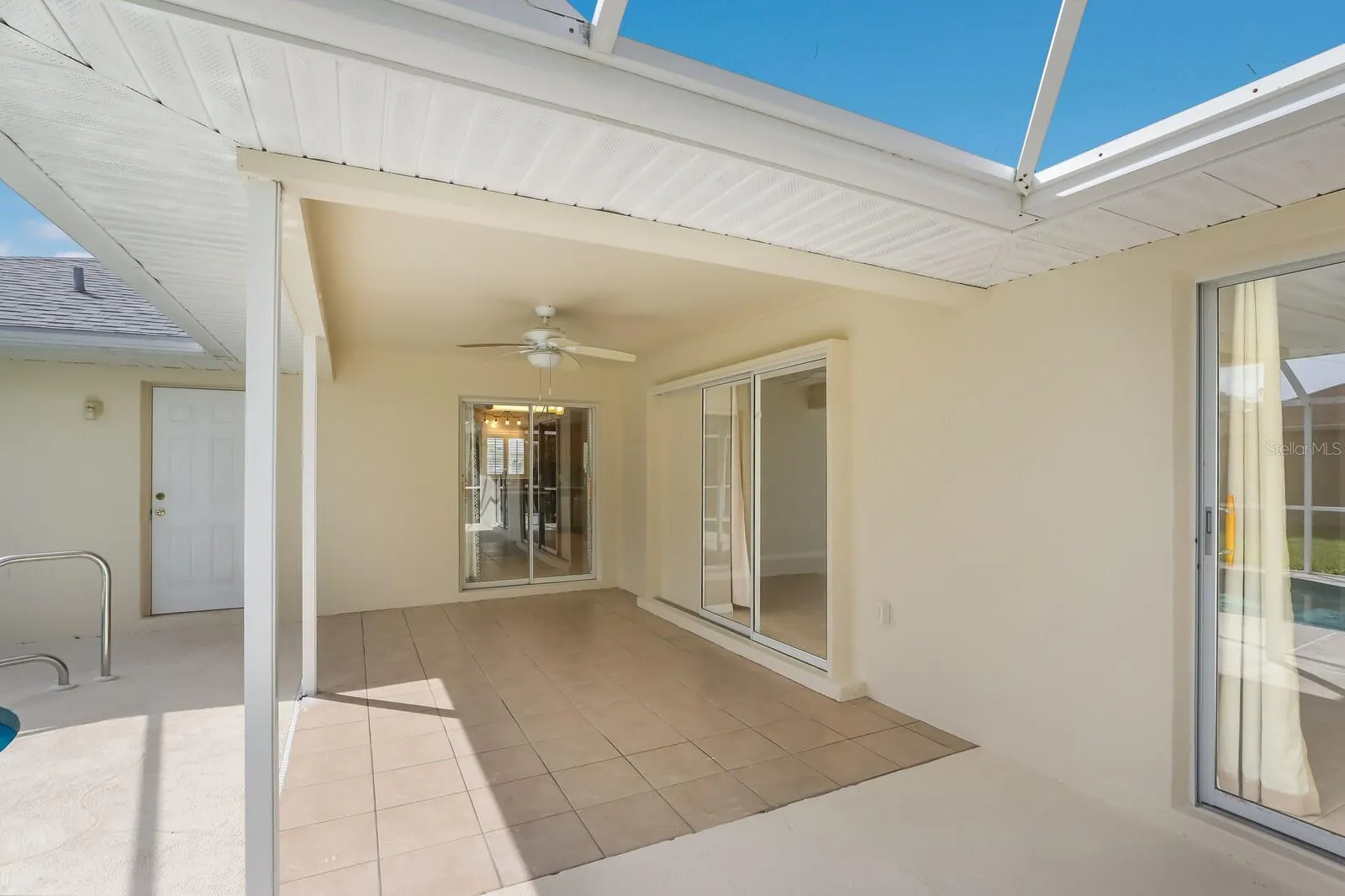 2004 BOCA CHICA AVE