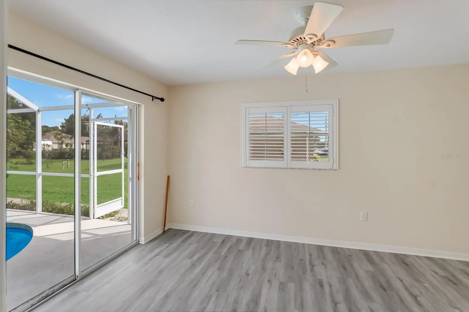 2004 BOCA CHICA AVE